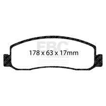 Load image into Gallery viewer, Technical Drawing
