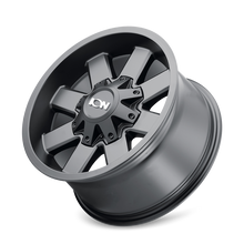 Load image into Gallery viewer, User 2