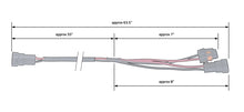 Load image into Gallery viewer, Technical Drawing