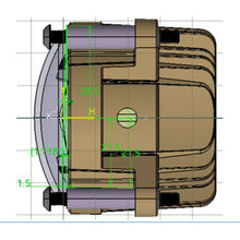 Load image into Gallery viewer, User 1