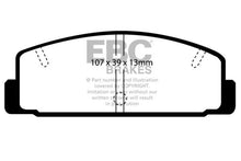 Load image into Gallery viewer, Technical Drawing