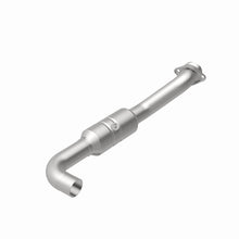 Load image into Gallery viewer, MagnaFlow 11-12 Ford F-150 3.5L Direct Fit Converter