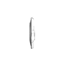 Load image into Gallery viewer, User 2