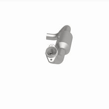 Load image into Gallery viewer, 360 Degree Image Set