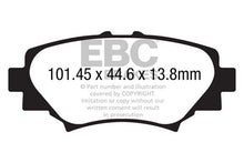 Load image into Gallery viewer, Technical Drawing
