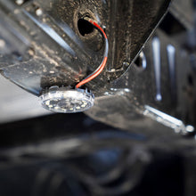 Load image into Gallery viewer, Photo - lifestyle view