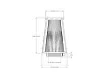 Load image into Gallery viewer, Photo - Unmounted