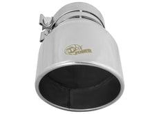 Load image into Gallery viewer, Photo - Unmounted