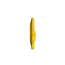 Load image into Gallery viewer, User 2