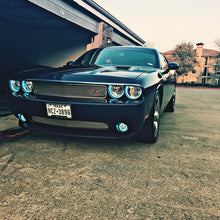 Load image into Gallery viewer, Photo - lifestyle view