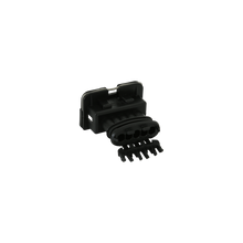 Load image into Gallery viewer, Photo - out of package