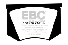 Load image into Gallery viewer, Technical Drawing