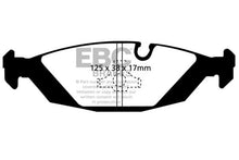 Load image into Gallery viewer, Technical Drawing