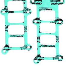 Load image into Gallery viewer, User 2