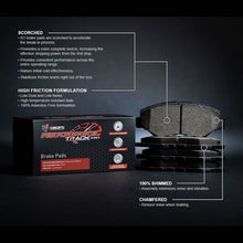 Load image into Gallery viewer, Product Brochure - a specific brochure describing a Product