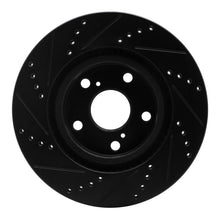 Load image into Gallery viewer, Photo - out of package