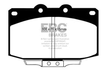 Load image into Gallery viewer, Technical Drawing