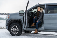 Load image into Gallery viewer, Photo - lifestyle view