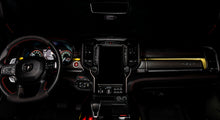 Load image into Gallery viewer, Photo - lifestyle view