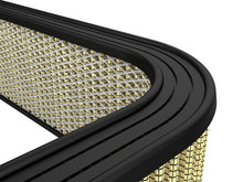 Load image into Gallery viewer, Photo - Close Up