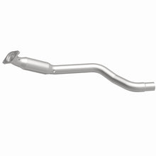 Load image into Gallery viewer, MagnaFlow 05-06 Chrysler 300 6.1L Direct Fit Converter