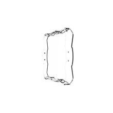 Load image into Gallery viewer, User 2