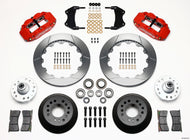 Photo - Primary