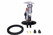 Load image into Gallery viewer, Photo - Close Up