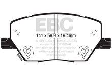 Load image into Gallery viewer, Technical Drawing
