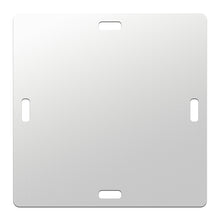 Load image into Gallery viewer, Photo - out of package