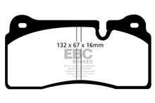 Load image into Gallery viewer, Technical Drawing