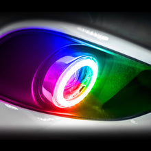 Load image into Gallery viewer, User 1