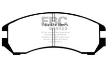 Load image into Gallery viewer, Technical Drawing