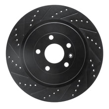 Load image into Gallery viewer, Photo - Primary