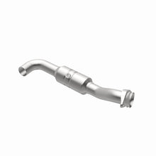 Load image into Gallery viewer, MagnaFlow 11-12 Ford F-150 3.5L Direct Fit Converter
