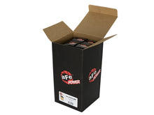 Load image into Gallery viewer, Photo - Unmounted