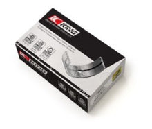 Load image into Gallery viewer, King Engine Bearings Mitsubishi 4G63/4G64/1992 (Size +.026mm) Connecting Rod Bearing Set