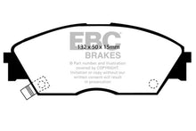 Load image into Gallery viewer, Technical Drawing