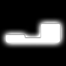 Load image into Gallery viewer, Photo - Primary