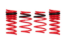 Load image into Gallery viewer, Eibach Pro-Kit for 2015+ Dodge Charger Scat Pack / Hellcat