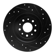 Load image into Gallery viewer, Photo - out of package