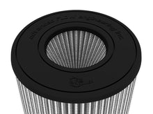 Load image into Gallery viewer, Photo - Unmounted