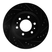 Load image into Gallery viewer, Photo - Primary