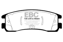 Load image into Gallery viewer, Technical Drawing