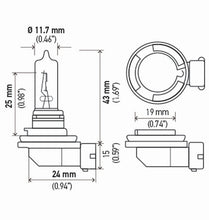 Load image into Gallery viewer, Technical Drawing