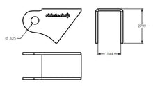 Load image into Gallery viewer, User 1