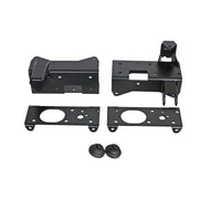 Photo - Primary