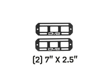 Load image into Gallery viewer, Photo - out of package