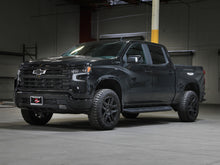 Load image into Gallery viewer, Photo - Mounted