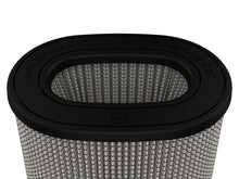 Load image into Gallery viewer, Photo - Close Up